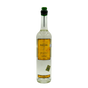 Ilegal Mezcal Joven